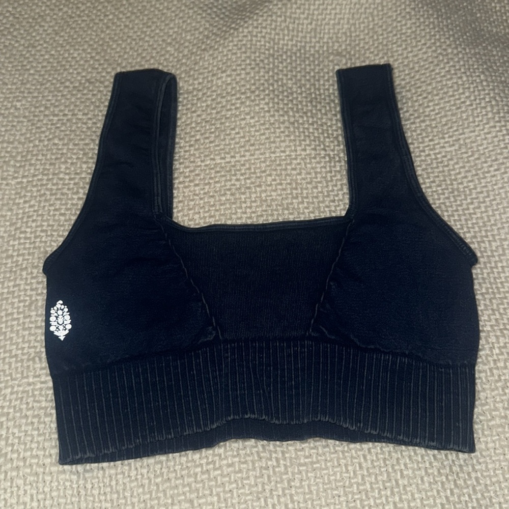 Fp movement - Picture 2 of 2